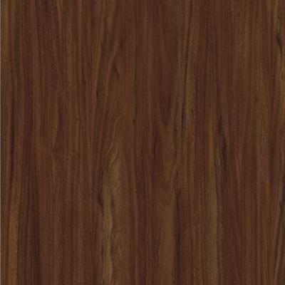 Spc Flooring Best Cheap Price Stone Plastic Composite Flooring Vinyl Floor Locking Floor PVC Flooring Spc Floor