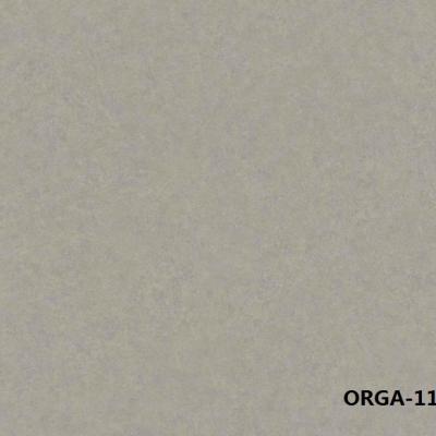 Stone Look Spc Flooring Waterproof & Fireproof Luxury Vinyl Flooring Anti-Slip PVC Spc Floor for Home and Commercial