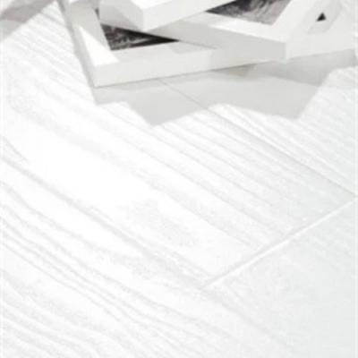 Excellent Quality Vinyl Spc Click Flooring 8mm 10mm 12mm Hybrid Laminate Flooring